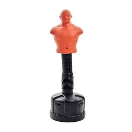 Купить Водоналивной манекен Adjustable Punch Man-Medium TLS-H с регулировкой в Златоусте 